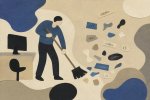 Vibe Coding Cleanup Specialist