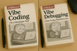Le vibe coding, vrai danger pour les développeurs ?