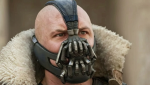 Les voice masks au bureau