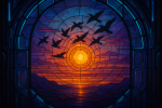 Way of the Future : religion de l'IA