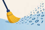 WikiProject AI Cleanup